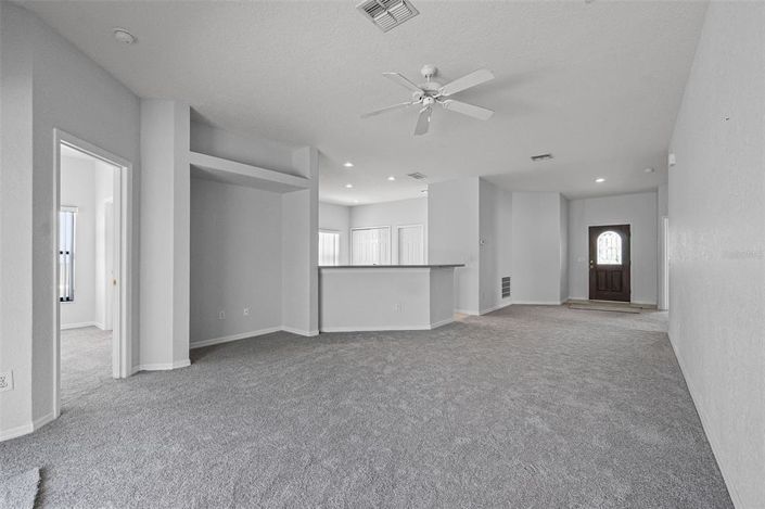 Image No.8-4 Bed Property for sale