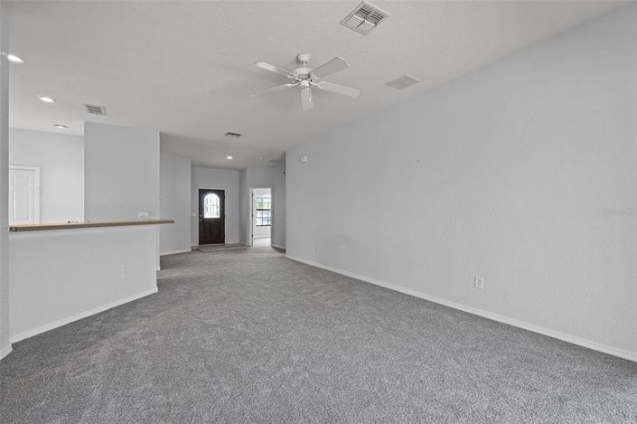 Image No.9-4 Bed Property for sale