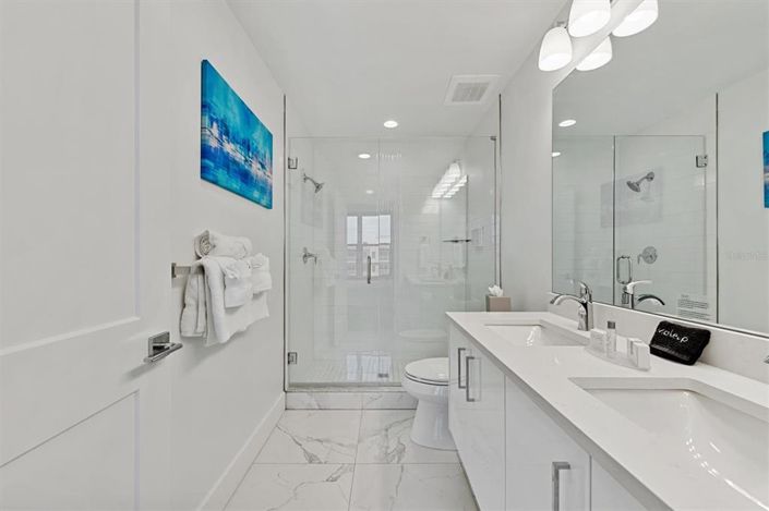 Image No.16-2 Bed Property for sale