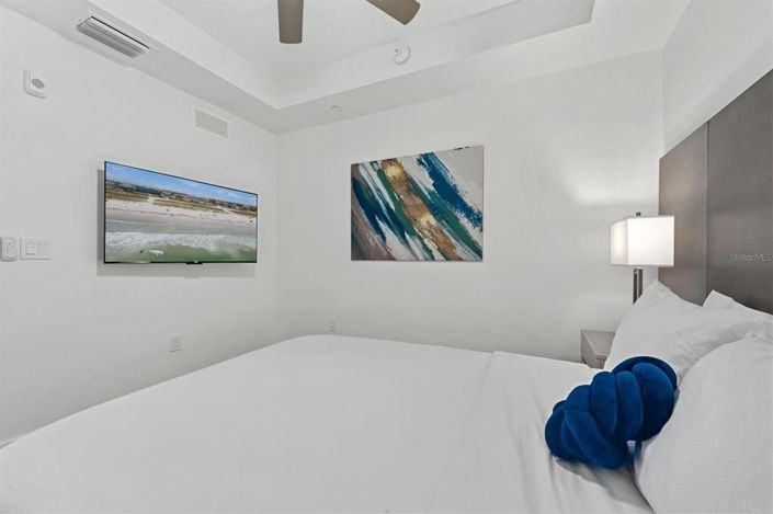 Image No.22-2 Bed Property for sale