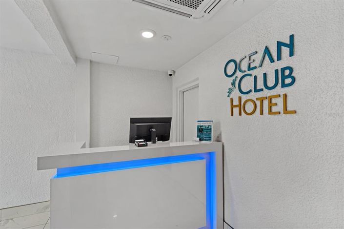 Image No.34-2 Bed Property for sale