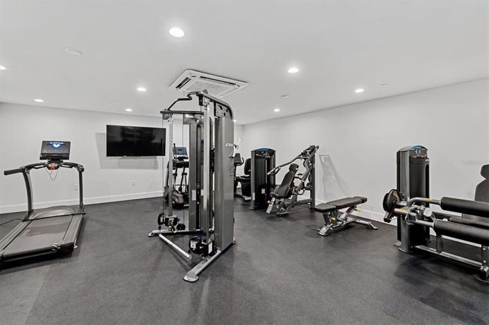 Image No.36-2 Bed Property for sale