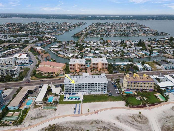 Image No.38-2 Bed Property for sale