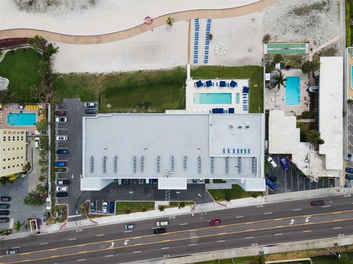 Image No.42-2 Bed Property for sale