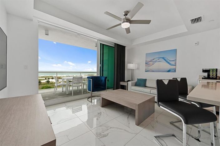 Image No.5-2 Bed Property for sale