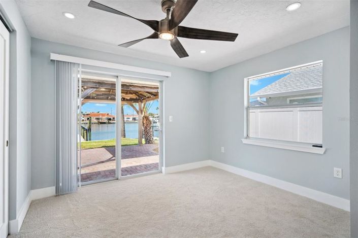 Image No.27-3 Bed Property for sale