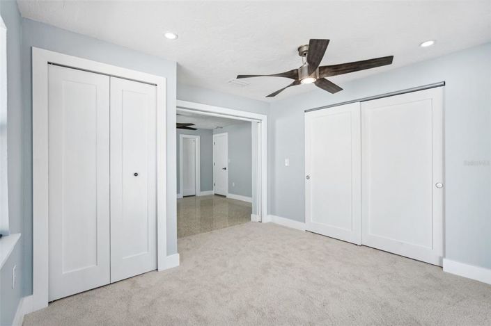 Image No.30-3 Bed Property for sale