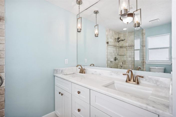 Image No.32-3 Bed Property for sale