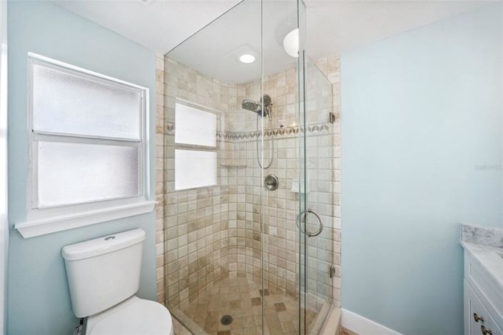 Image No.33-3 Bed Property for sale