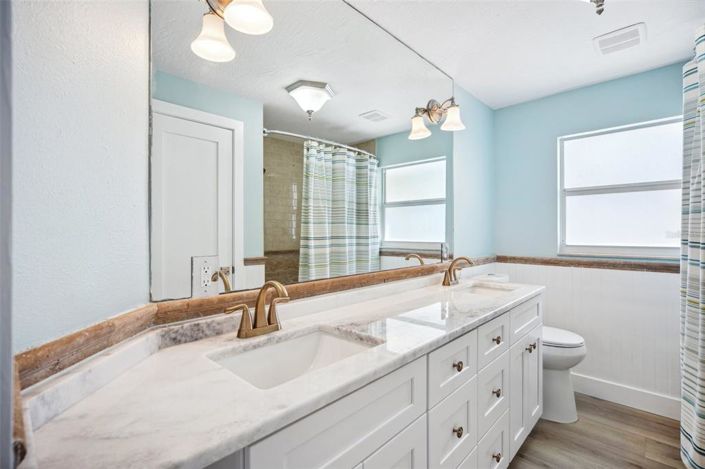 Image No.36-3 Bed Property for sale