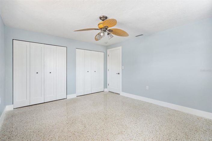 Image No.39-3 Bed Property for sale