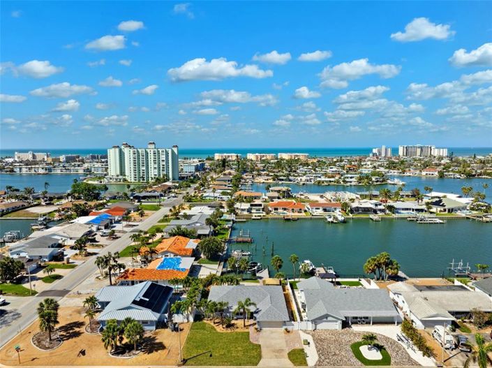 Image No.46-3 Bed Property for sale