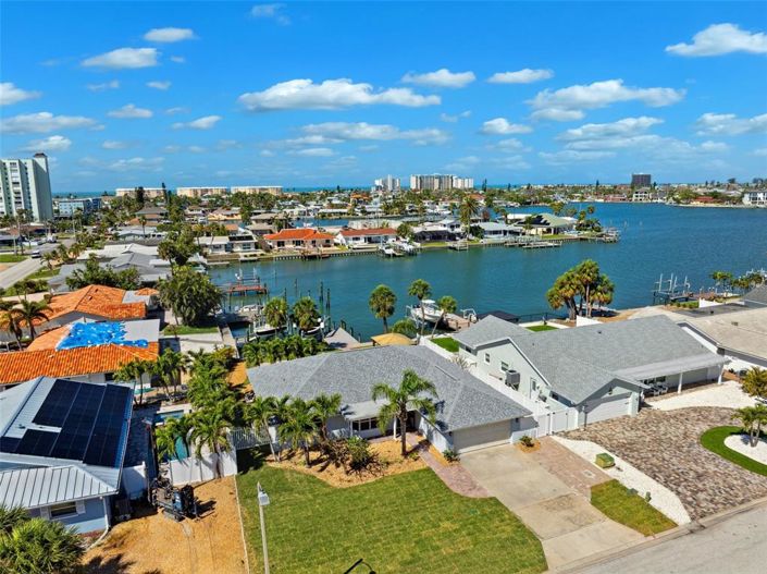 Image No.48-3 Bed Property for sale