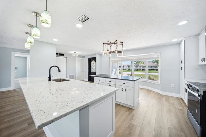 Image No.7-3 Bed Property for sale