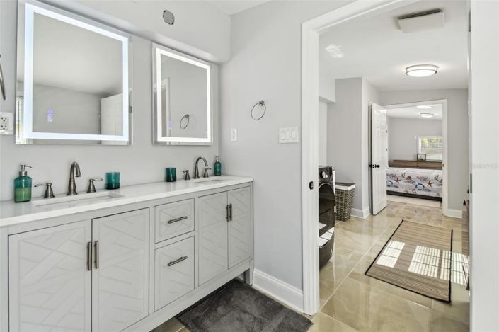 Image No.25-3 Bed Property for sale