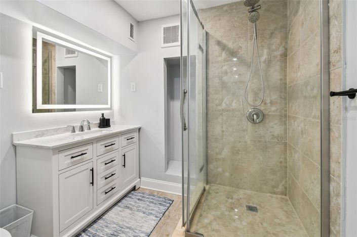 Image No.32-3 Bed Property for sale