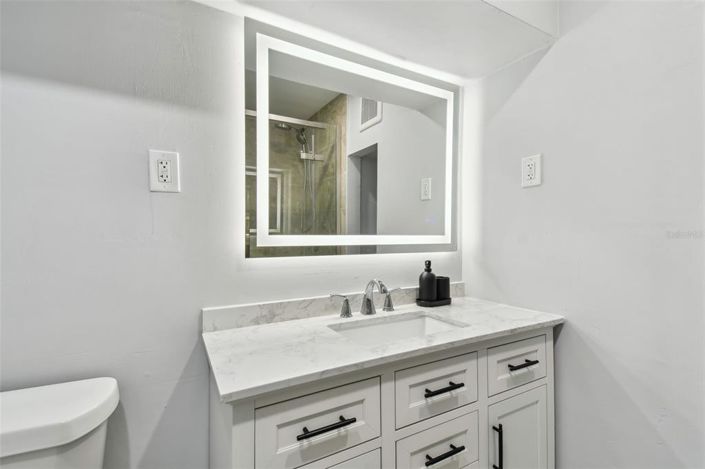 Image No.33-3 Bed Property for sale