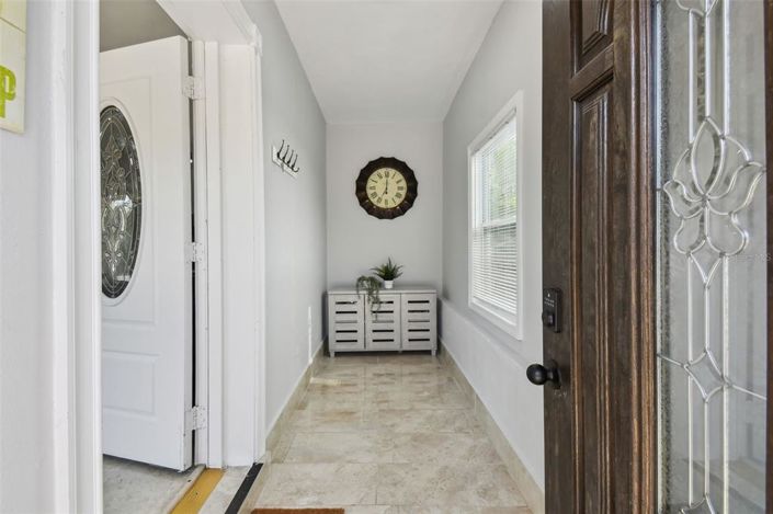 Image No.4-3 Bed Property for sale