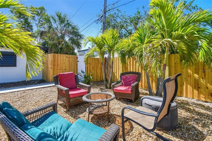 Image No.42-3 Bed Property for sale