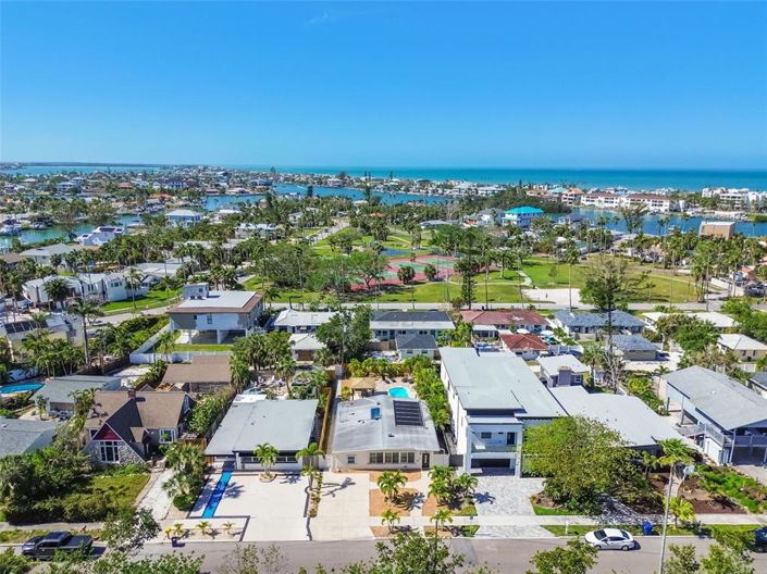 Image No.45-3 Bed Property for sale