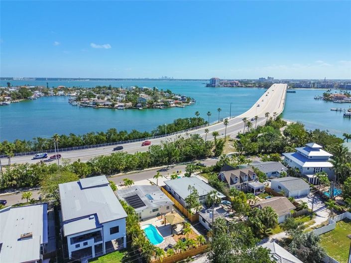 Image No.46-3 Bed Property for sale