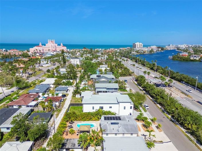 Image No.47-3 Bed Property for sale