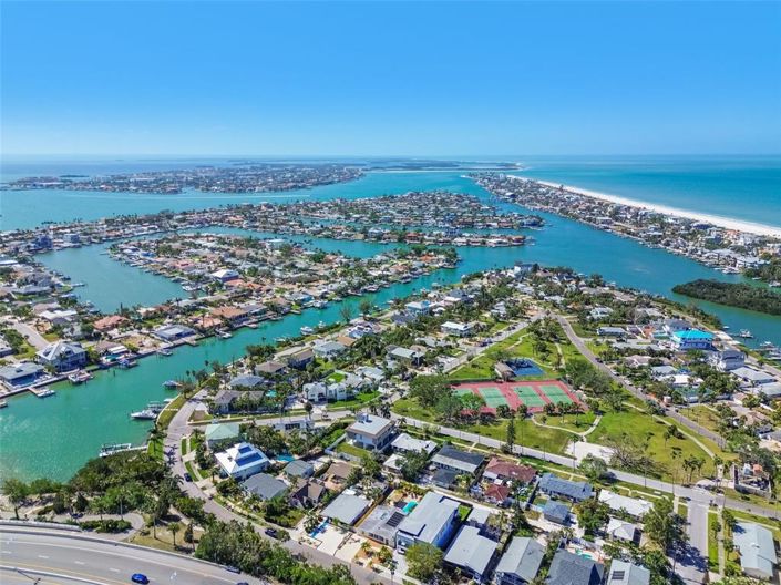 Image No.49-3 Bed Property for sale