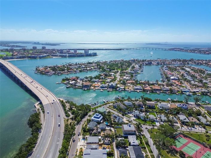 Image No.50-3 Bed Property for sale