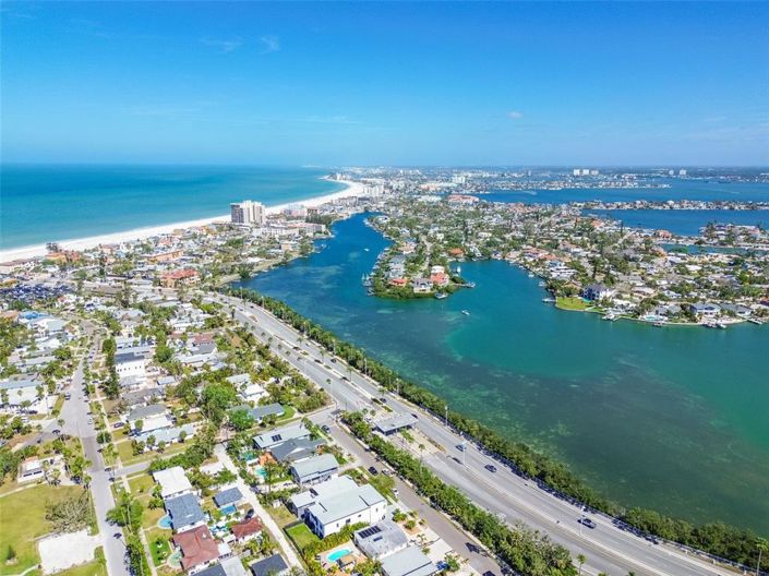 Image No.53-3 Bed Property for sale