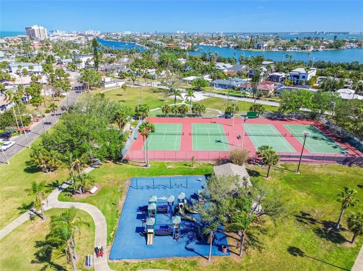 Image No.56-3 Bed Property for sale