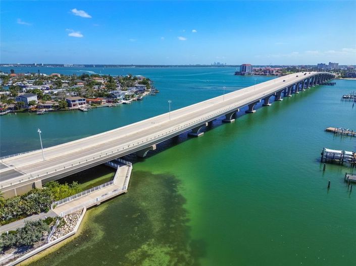 Image No.57-3 Bed Property for sale