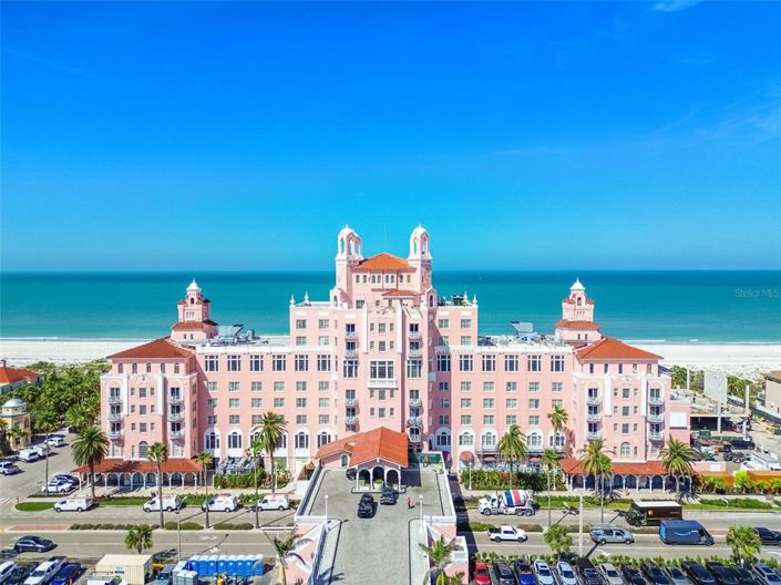 Image No.58-3 Bed Property for sale