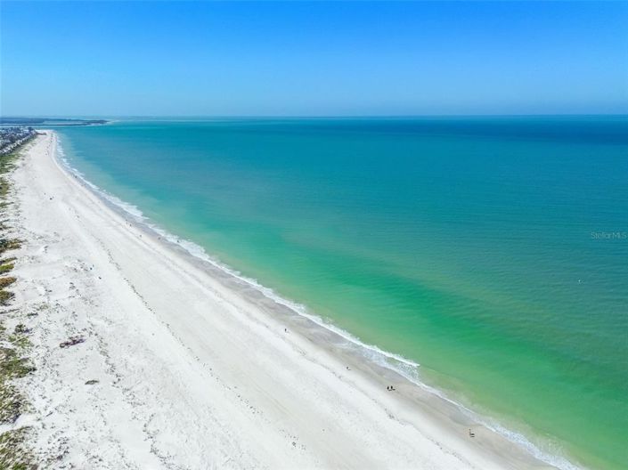 Image No.59-3 Bed Property for sale