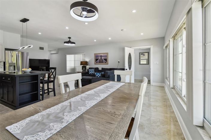 Image No.9-3 Bed Property for sale