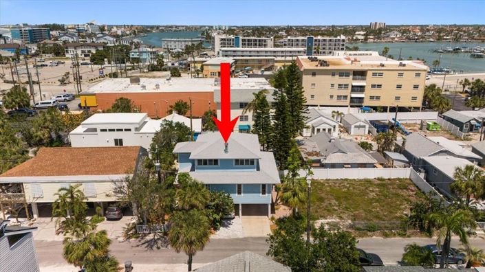 Image No.1-4 Bed Property for sale