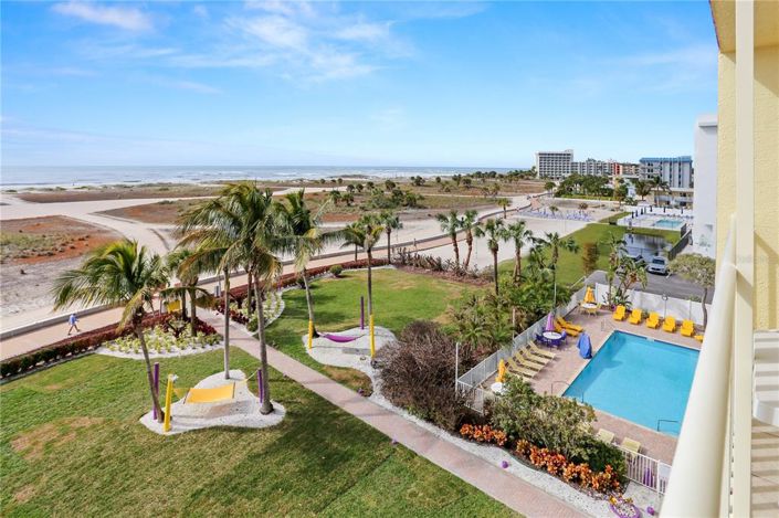 Image No.12-1 Bed Property for sale