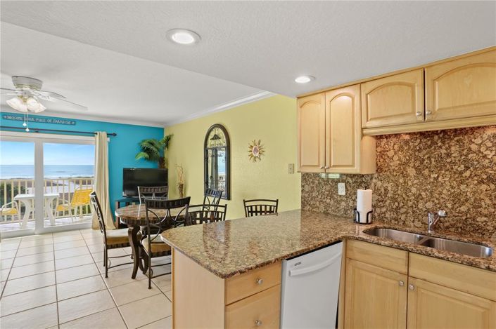 Image No.16-1 Bed Property for sale