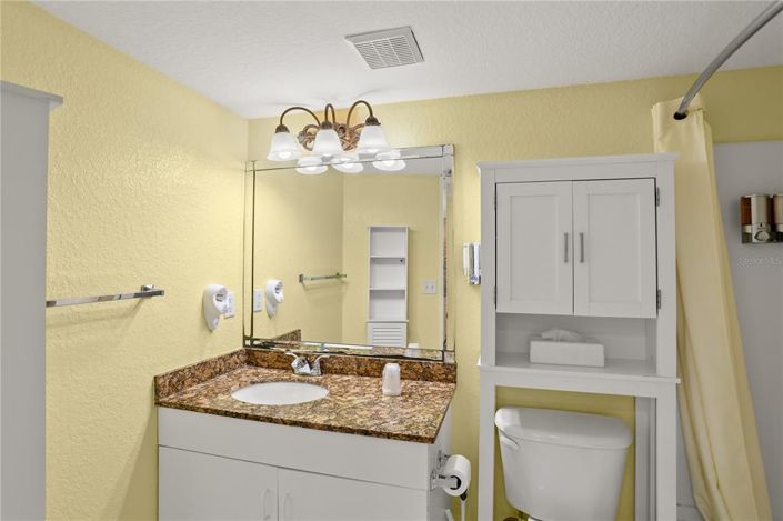 Image No.17-1 Bed Property for sale