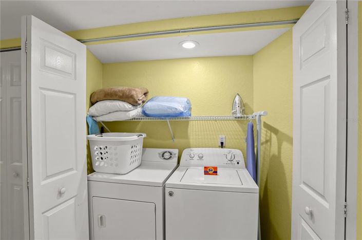 Image No.19-1 Bed Property for sale