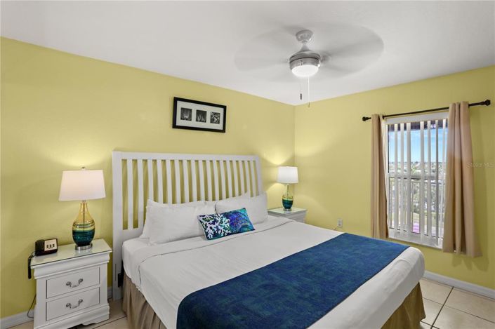 Image No.20-1 Bed Property for sale