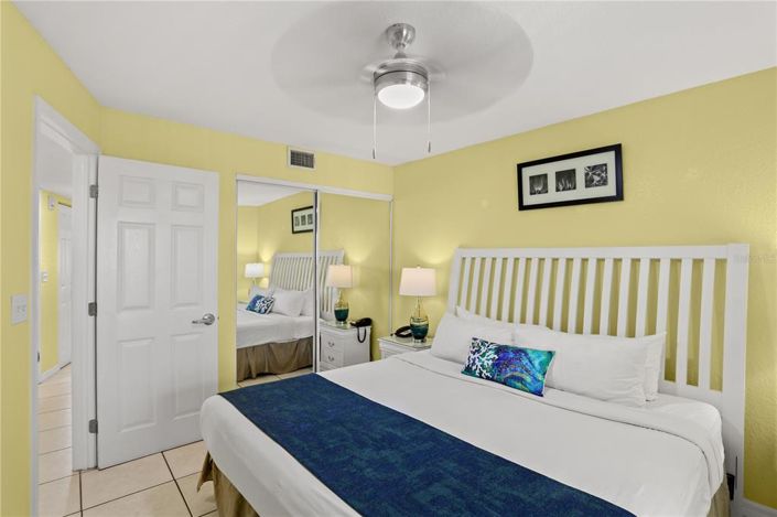 Image No.22-1 Bed Property for sale