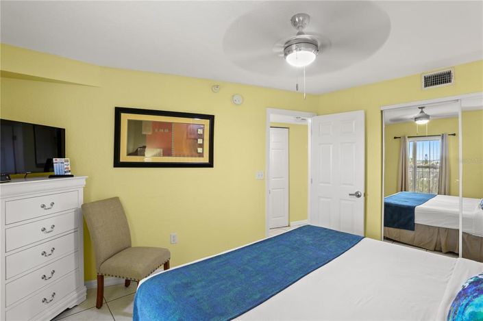 Image No.23-1 Bed Property for sale