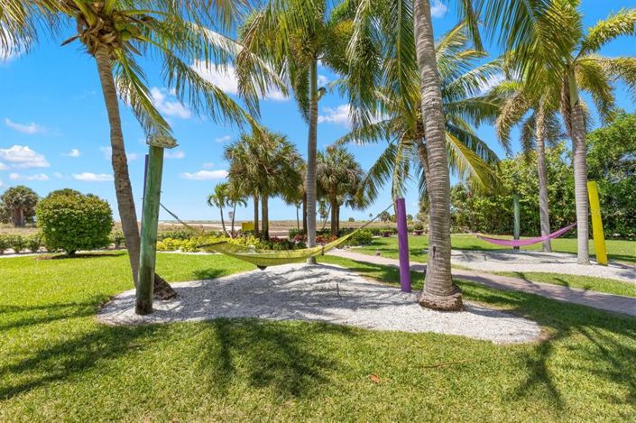 Image No.24-1 Bed Property for sale