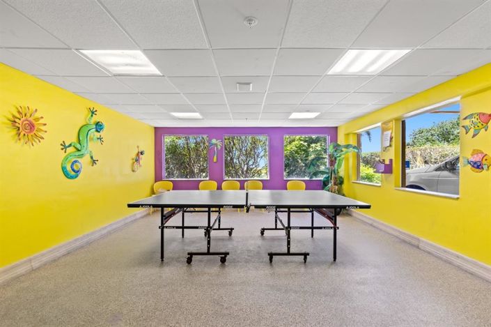 Image No.27-1 Bed Property for sale