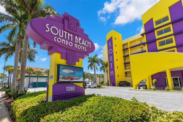 Image No.29-1 Bed Property for sale