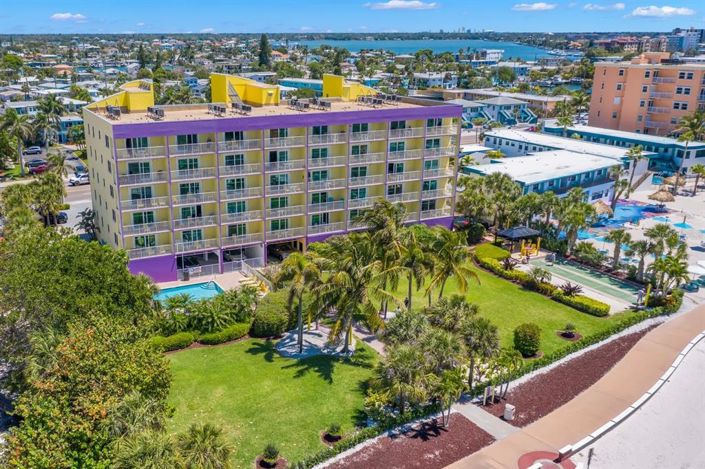 Image No.30-1 Bed Property for sale