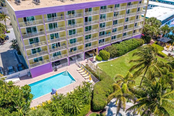 Image No.31-1 Bed Property for sale