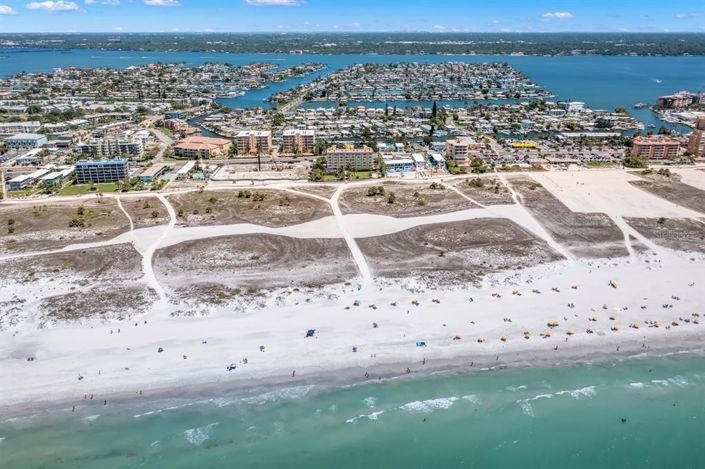 Image No.34-1 Bed Property for sale