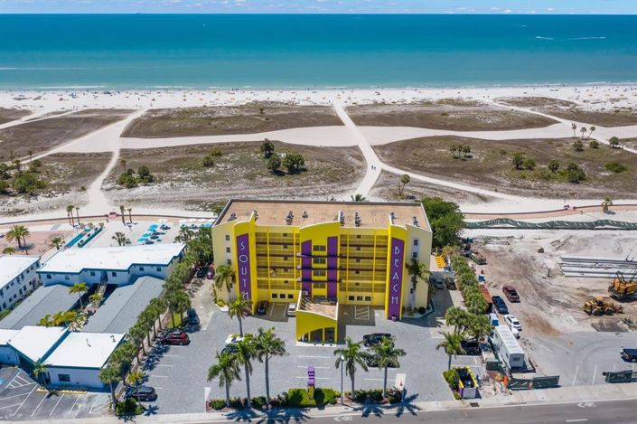 Image No.35-1 Bed Property for sale