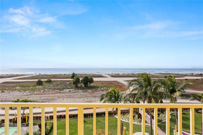 Image No.7-1 Bed Property for sale